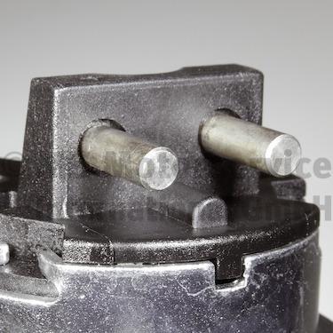 Wilmink Group WG2157710 - Additional Water Pump car-mod.net