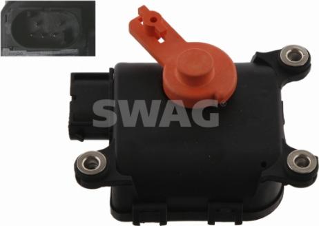 Wilmink Group WG2169321 - Change-Over Valve, ventilation covers car-mod.net