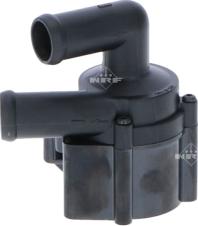 Wilmink Group WG2161559 - Water Pump car-mod.net