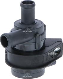 Wilmink Group WG2161553 - Water Pump car-mod.net