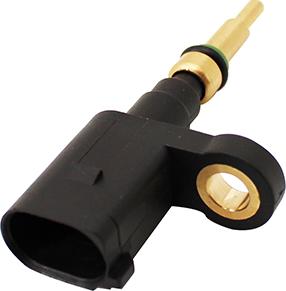 Wilmink Group WG2168090 - Coolant temperature Sensor car-mod.net
