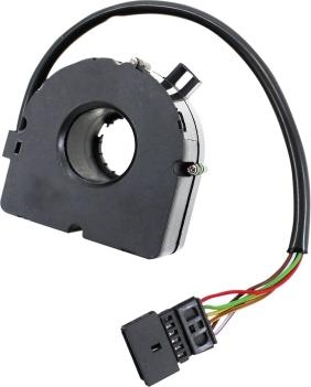 Wilmink Group WG2168268 - Steering Angle Sensor car-mod.net