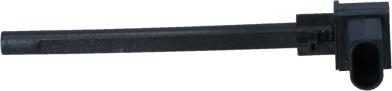 Wilmink Group WG2167215 - Sensor, coolant level car-mod.net