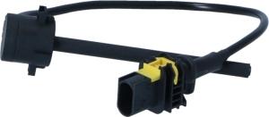 Wilmink Group WG2167211 - Sensor, coolant level car-mod.net