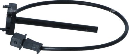 Wilmink Group WG2167217 - Sensor, coolant level car-mod.net