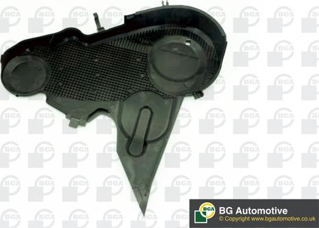 Wilmink Group WG2104265 - Timing Case car-mod.net