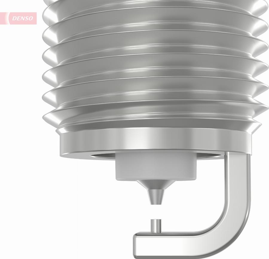 Wilmink Group WG2100676 - Spark Plug car-mod.net