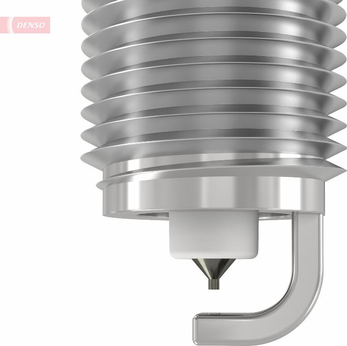 Wilmink Group WG2100678 - Spark Plug car-mod.net