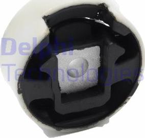 Wilmink Group WG2100842 - Holder, engine mounting car-mod.net