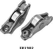 Wilmink Group WG2101460 - Rocker Arm, engine timing car-mod.net