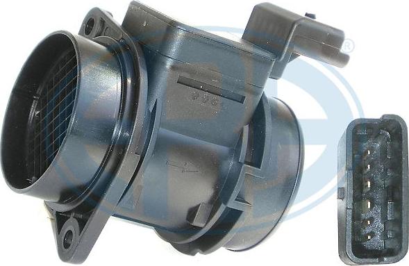 Wilmink Group WG2101564 - Air Mass Sensor car-mod.net