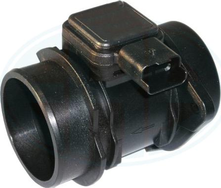 Wilmink Group WG2101566 - Air Mass Sensor car-mod.net