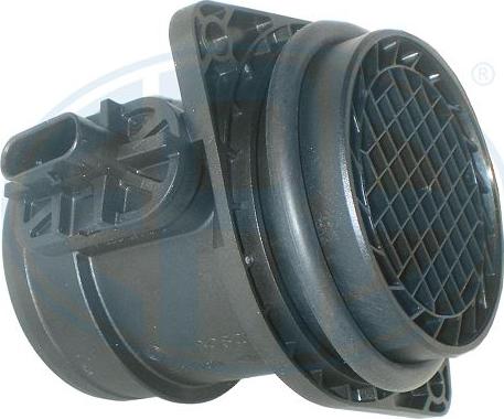 Wilmink Group WG2101600 - Air Mass Sensor car-mod.net