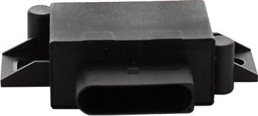 Wilmink Group WG2101124 - Relay, fuel pump car-mod.net