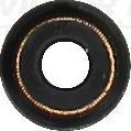 Wilmink Group WG2102226 - Seal Ring, valve stem car-mod.net