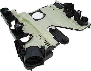 Wilmink Group WG2111971 - Control Unit, automatic transmission car-mod.net