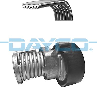 Wilmink Group WG2113482 - V-Ribbed Belt Set car-mod.net