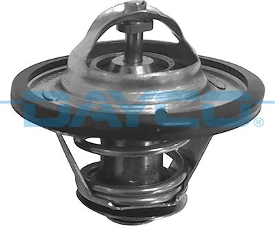 Wilmink Group WG2113049 - Coolant thermostat / housing car-mod.net