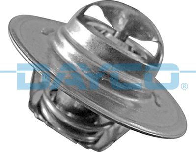 Wilmink Group WG2113055 - Coolant thermostat / housing car-mod.net