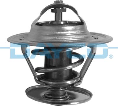 Wilmink Group WG2113051 - Coolant thermostat / housing car-mod.net