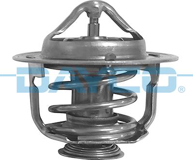 Wilmink Group WG2113079 - Coolant thermostat / housing car-mod.net