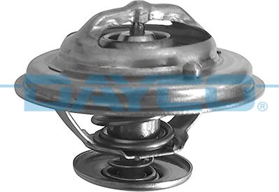 Wilmink Group WG2113071 - Coolant thermostat / housing car-mod.net