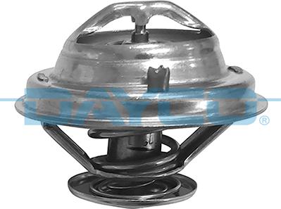 Wilmink Group WG2113078 - Coolant thermostat / housing car-mod.net