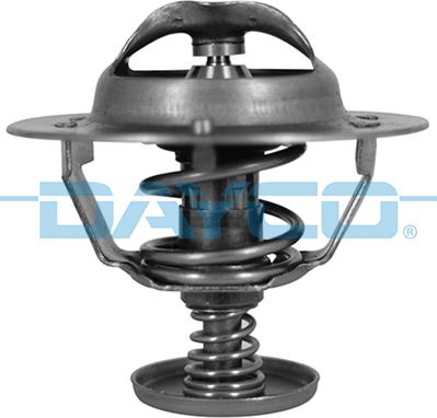 Wilmink Group WG2113077 - Coolant thermostat / housing car-mod.net