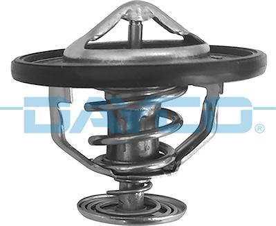 Wilmink Group WG2113101 - Coolant thermostat / housing car-mod.net