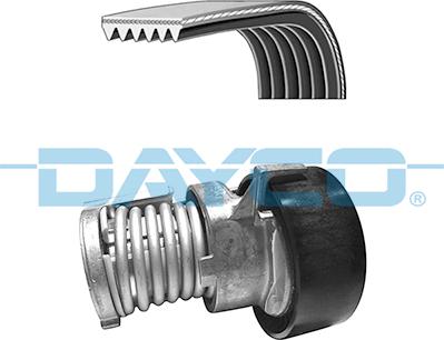 Wilmink Group WG2113346 - V-Ribbed Belt Set car-mod.net
