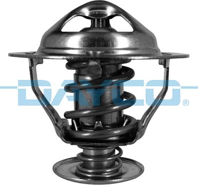 Wilmink Group WG2113293 - Coolant thermostat / housing car-mod.net