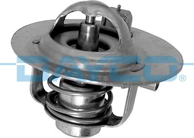 Wilmink Group WG2113236 - Coolant thermostat / housing car-mod.net