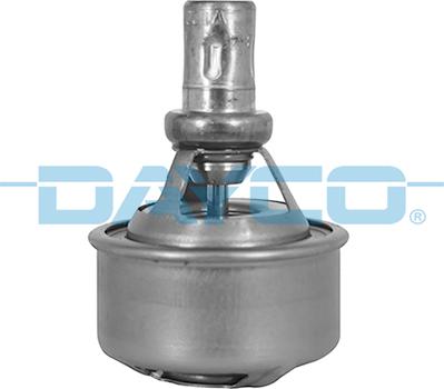 Wilmink Group WG2113238 - Coolant thermostat / housing car-mod.net
