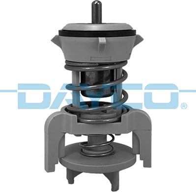 Wilmink Group WG2113275 - Coolant thermostat / housing car-mod.net