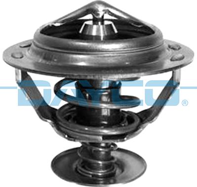 Wilmink Group WG2113276 - Coolant thermostat / housing car-mod.net