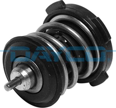 Wilmink Group WG2113278 - Coolant thermostat / housing car-mod.net