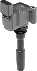 Wilmink Group WG2112960 - Ignition Coil car-mod.net