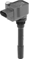 Wilmink Group WG2112962 - Ignition Coil car-mod.net