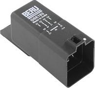 Wilmink Group WG2112928 - Control Unit, glow plug system car-mod.net