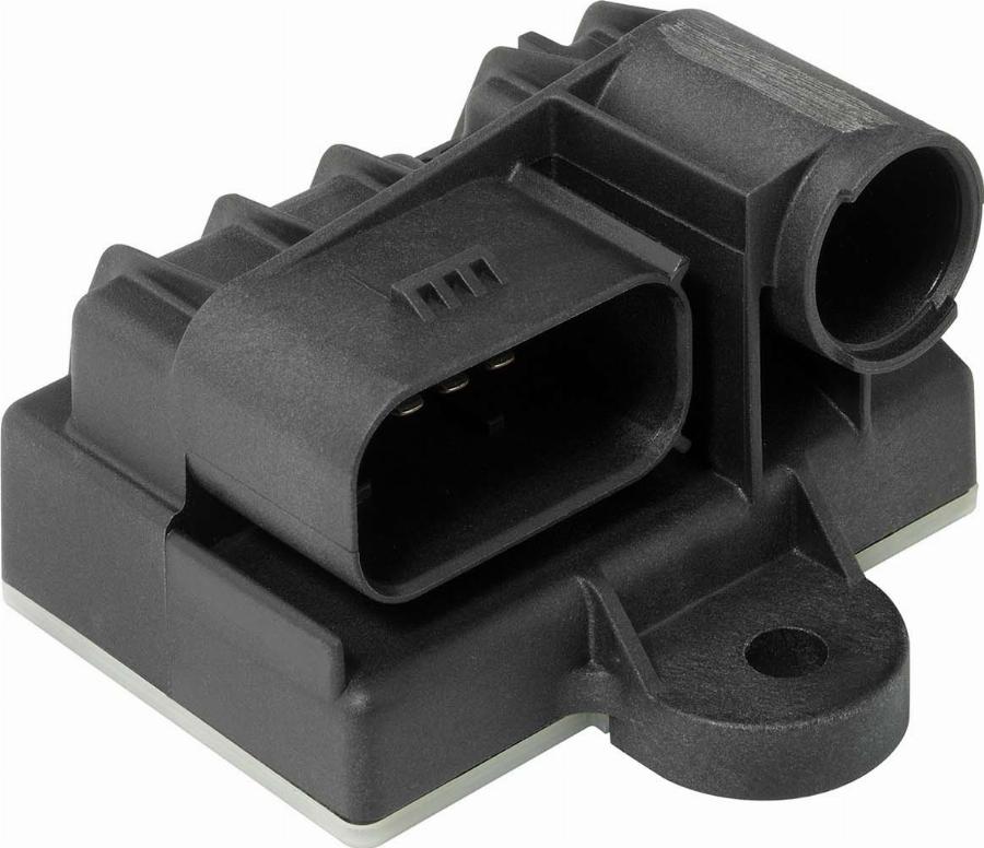 Wilmink Group WG2112927 - Control Unit, glow plug system car-mod.net
