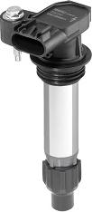 Wilmink Group WG2112970 - Ignition Coil car-mod.net