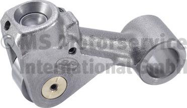 Wilmink Group WG2112030 - Tappet / Rocker car-mod.net