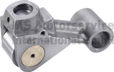 Wilmink Group WG2112029 - Tappet / Rocker car-mod.net