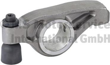 Wilmink Group WG2112026 - Rocker Arm, engine timing car-mod.net