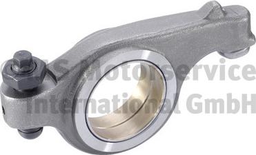 Wilmink Group WG2112028 - Rocker Arm, engine timing car-mod.net