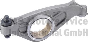 Wilmink Group WG2112027 - Rocker Arm, engine timing car-mod.net