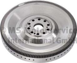 Wilmink Group WG2112874 - Flywheel car-mod.net