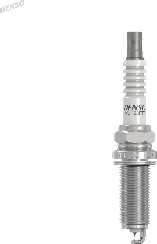 Wilmink Group WG2112358 - Spark Plug car-mod.net