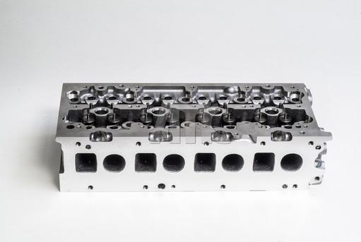 Wilmink Group WG2112785 - Cylinder Head car-mod.net