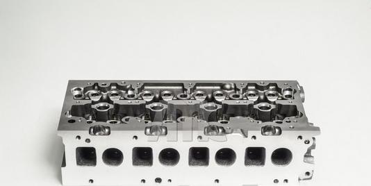 Wilmink Group WG2112782 - Cylinder Head car-mod.net
